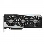Gigabyte GeForce RTX 3060 Ti GAMING OC PRO 8G (rev. 3.0) NVIDIA 8 GB GDDR6 (GV-N306TGAMINGOC PRO-8GD 3.0_PROMO)
