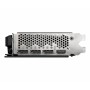 MSI RTX 3060 TI VENTUS 2X 8G OC V1 LHR scheda video NVIDIA GeForce RTX 3060 Ti 8 GB GDDR6 (V397-232R_PROMO)