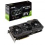 ASUS TUF GeForce RTX 3080 Ti 12GB GDDR6X (90YV0GU0-M0NM00) (90YV0GU0-M0NM00_PROMO)