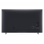 LG NanoCell 75NANO753PA 190,5 cm (75") 4K Ultra HD Smart TV Wi-Fi Blu (75NANO753PA)
