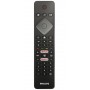 Philips 6800 series 43PFS6855/12 TV 109,2 cm (43") Full HD Smart TV Wi-Fi Argento (43PFS6855/12) (43PFS6855/12_PROMO)