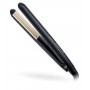Remington S1510 messa in piega Piastra per capelli Nero 1,8 m (45333560100)