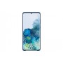 Samsung EF-PG985 custodia per cellulare 17 cm (6.7") Blu marino (EF-PG985TNEGEU)