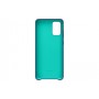 Samsung EF-PG985 custodia per cellulare 17 cm (6.7") Blu marino (EF-PG985TNEGEU)