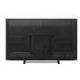 Hisense A7300F 50A7300F TV 127 cm (50") 4K Ultra HD Smart TV Wi-Fi Nero (50A7300F)