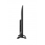 Hisense A7300F 50A7300F TV 127 cm (50") 4K Ultra HD Smart TV Wi-Fi Nero (50A7300F)