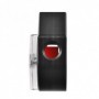 Thermaltake CL-W106-PL00BL-A ventola per PC Nero (CL-W106-PL00BL-A)