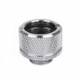 Thermaltake CL-W064-CU16SL-A accessori di raffreddamento hardware Cromo (CL-W064-CU16SL-A)