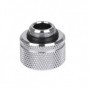Thermaltake CL-W064-CU16SL-A accessori di raffreddamento hardware Cromo (CL-W064-CU16SL-A)