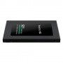 Team Group GX1 2.5" 960 GB Serial ATA III (T253X1960G0C101)