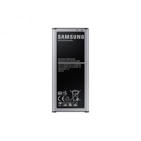 Samsung EB-BN915B Nero (EB-BN915BBEGWW)