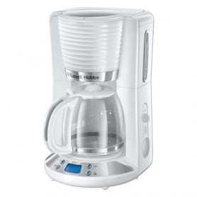 Russell Hobbs Inspire Automatica 1,25 L (24390-56)