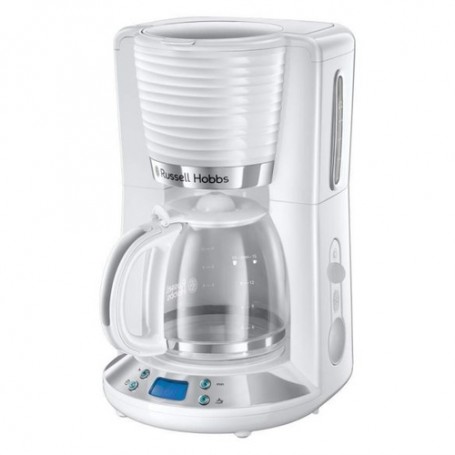 Russell Hobbs Inspire Automatica 1,25 L (24390-56)