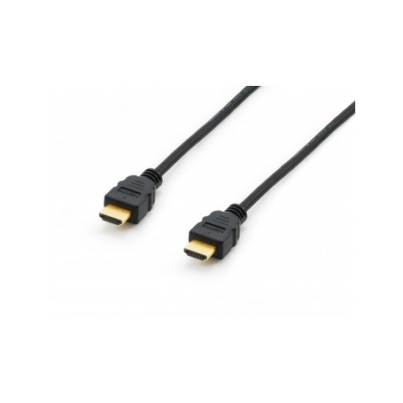 Equip 119375 cavo HDMI 20 m HDMI tipo A (Standard) Nero (119375)