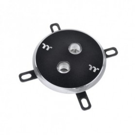 Thermaltake CL-W139-CU00SW-A raffredamento dell'acqua e freon (CL-W139-CU00SW-A)