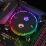 Thermaltake CL-W139-CU00SW-A raffredamento dell'acqua e freon (CL-W139-CU00SW-A)