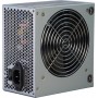 Inter-Tech Coba CES-400B 80+ alimentatore per computer 400 W 20+4 pin ATX ATX Argento (88882096)