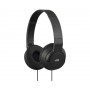 JVC HA-S180-B-E cuffia e auricolare (HA-S180-B-E)