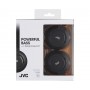 JVC HA-S180-B-E cuffia e auricolare (HA-S180-B-E)