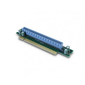 Inter-Tech 88885363 scheda di interfaccia e adattatore Interno (88885363)
