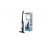 Bosch BCH85N aspirapolvere senza filo (BCH85N)
