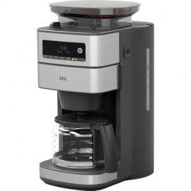 AEG CM6-1-5ST Automatica (950 008 674)