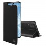 Hama Slim Pro custodia per cellulare 16,5 cm (6.5") Custodia a libro Nero (00196754)