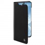 Hama Slim Pro custodia per cellulare 16,5 cm (6.5") Custodia a libro Nero (00196754)