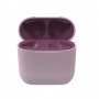 Hama Freedom Light Cuffia Auricolare Bluetooth Rosa (00184076)