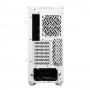 Fractal Design Meshify 2 Compact Bianco (FD-C-MES2C-05)