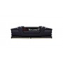 G.Skill Ripjaws V F4-3600C16D-16GVKC memoria 16 GB 2 x 8 GB DDR4 3600 MHz (F4-3600C16D-16GVKC)