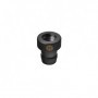 Thermaltake CL-W038-CU00BL-A accessori di raffreddamento hardware Nero (CL-W038-CU00BL-A)