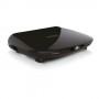 Schwaiger DSR400HD set-top box TV Satellite Full HD Nero (DSR400HD)