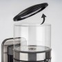 Korona 10295 macchina per caffè Automatica Macchina da caffè con filtro 1,25 L (10295)