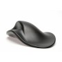 BakkerElkhuizen HandShoeMouse Wireless mouse Mano destra RF Wireless BlueTrack (BNEP190RW)