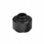 Thermaltake CL-W214-CU00BL-B accessori di raffreddamento hardware Nero (CL-W214-CU00BL-B)
