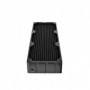 Thermaltake CL360 Nero (CL-W191-CU00BL-A)