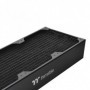 Thermaltake CL360 Nero (CL-W191-CU00BL-A)