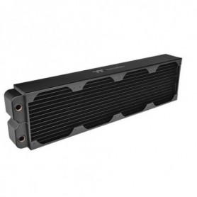 Thermaltake CL480 Nero (CL-W192-CU00BL-A)