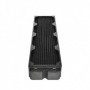 Thermaltake CL480 Nero (CL-W192-CU00BL-A)