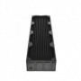 Thermaltake CL480 Nero (CL-W192-CU00BL-A)