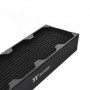 Thermaltake CL480 Nero (CL-W192-CU00BL-A)