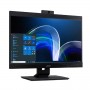 £VZ4880G (DQ.VUYET.003)