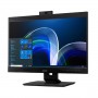 £VZ4880G (DQ.VUYET.003)