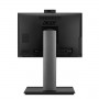 £VZ4880G (DQ.VUYET.003)