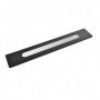 Thermaltake CL-W231-CU00SW-A accessori di raffreddamento hardware Nero (CL-W231-CU00SW-A)