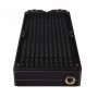 Thermaltake CL-W236-CU00BL-A accessori di raffreddamento hardware Nero (CL-W236-CU00BL-A)