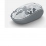 BLUETOOTH CAMO WHITE (8KX-00005)