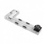Thermaltake Core P5 DP-D5 Plus raffredamento dell'acqua e freon (CL-W264-PL00SW-A)