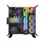 Thermaltake Core P5 DP-D5 Plus raffredamento dell'acqua e freon (CL-W264-PL00SW-A)